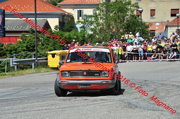 DSC_8497.JPG